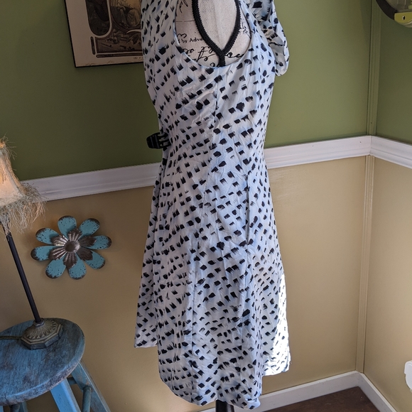 Sara Campbell dress - Picture 5 of 14